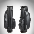 Light Weight Golf stand golf bag